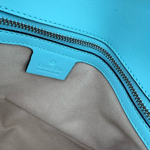 SOLD - Picture 6 of 6